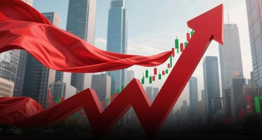 “十五五”规划下的投资机会