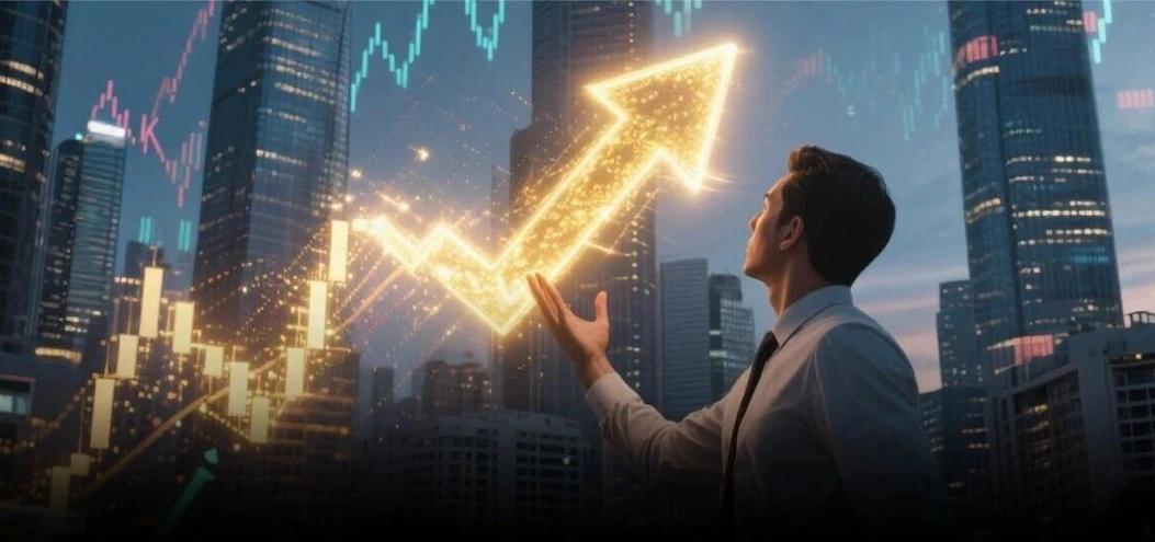 葛卫东加仓!牛市在质疑中前进!