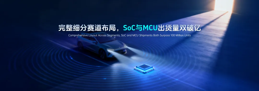 四维图新创想大会 | SEEWAY.AI启航，以全栈可控实力引领智能化新时代