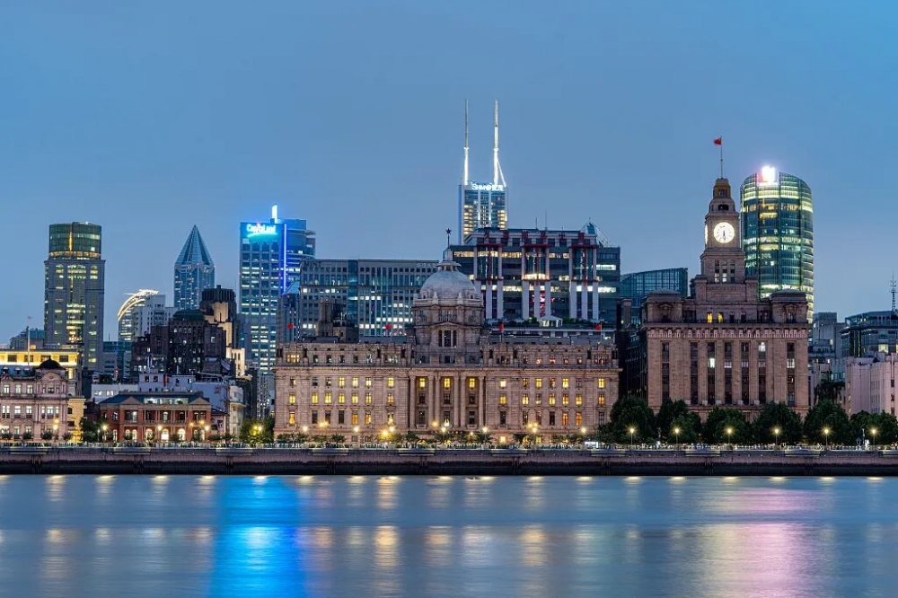 浦发银行勇夺2025中国职工足球超级联赛冠军