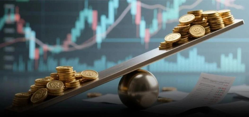 杠杆资金持续加仓四大行业！