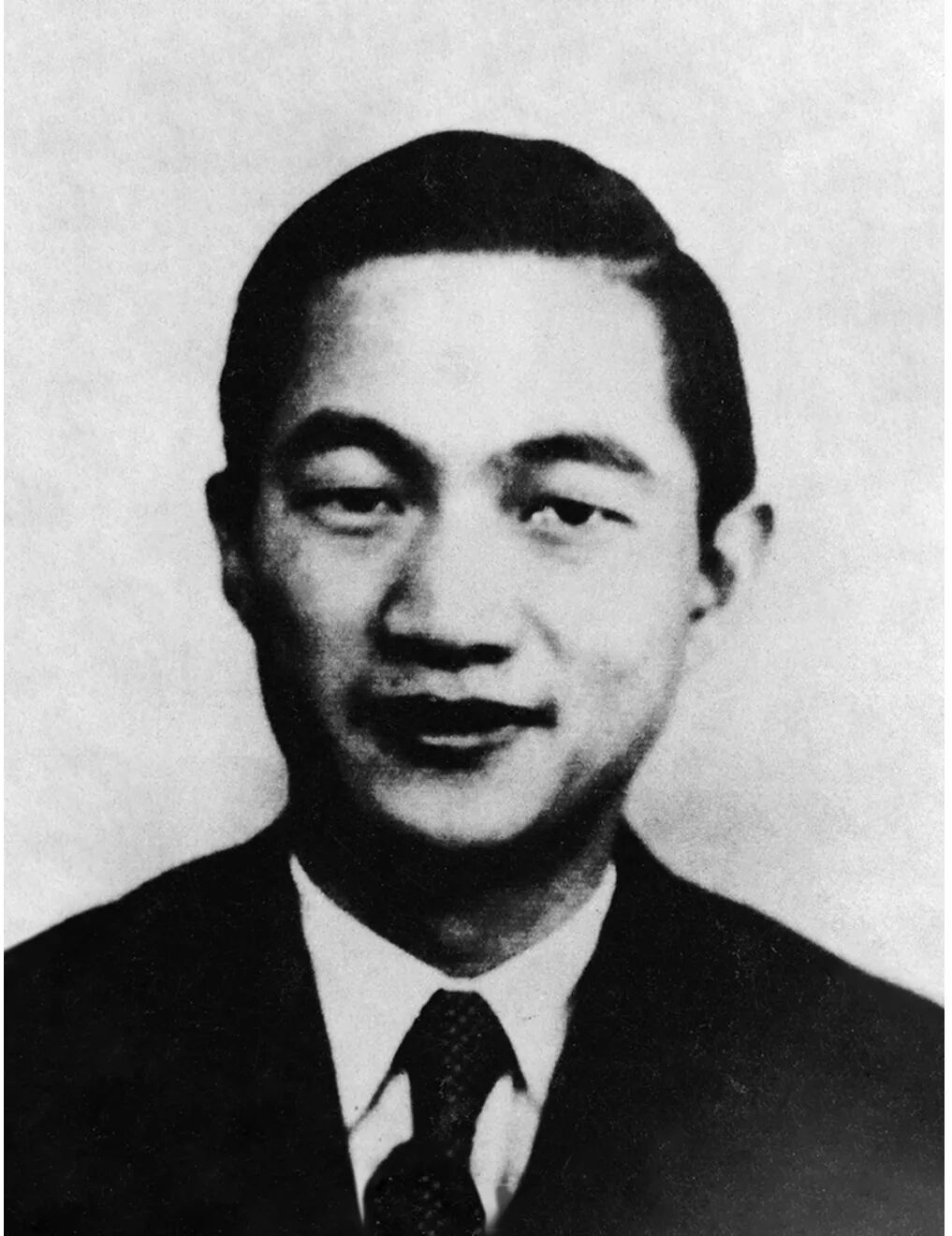 从《双珠联璧闯上海》看民族品牌如何驰骋世界舞台