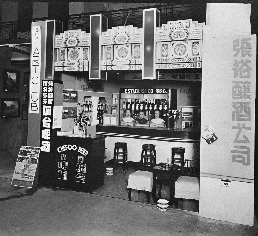 从《双珠联璧闯上海》看民族品牌如何驰骋世界舞台