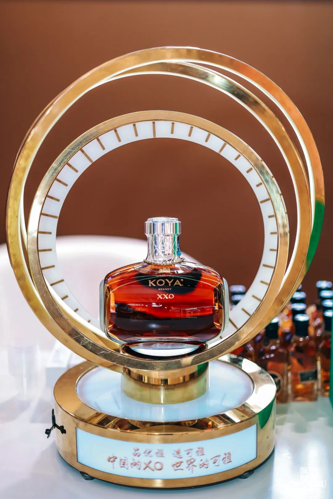 从《双珠联璧闯上海》看民族品牌如何驰骋世界舞台