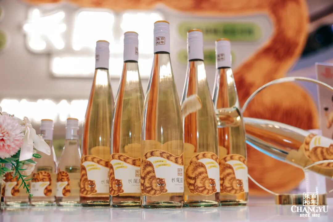 从《双珠联璧闯上海》看民族品牌如何驰骋世界舞台