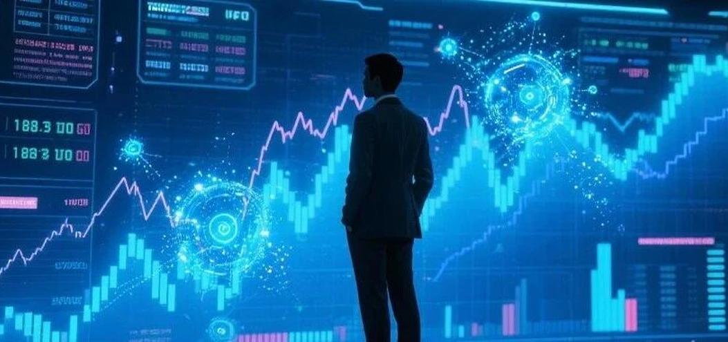 冯柳加仓!方向剑指科技赛道!