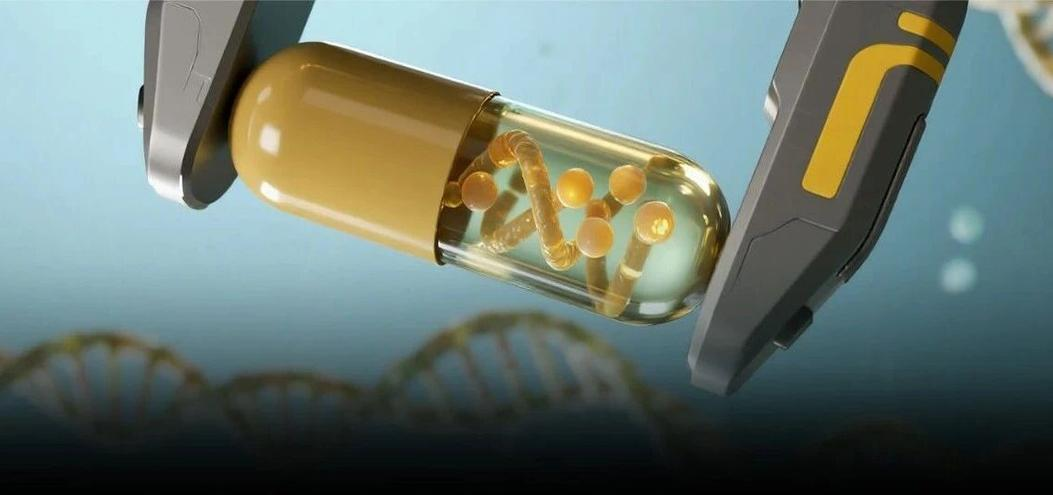 三季报重磅信号：创新药盈利拐点确立，黄金十年开启