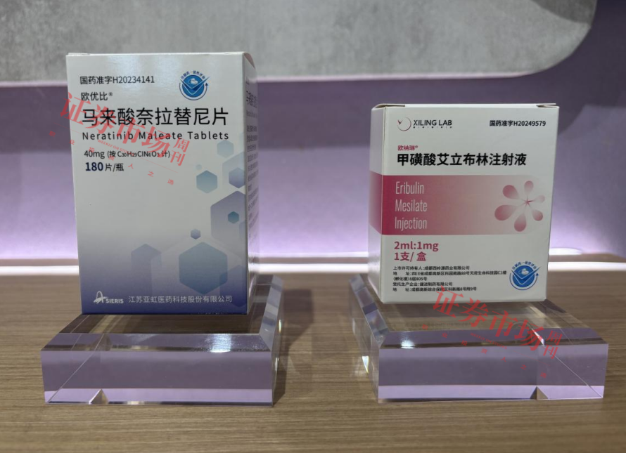 三季报重磅信号：创新药盈利拐点确立，黄金十年开启