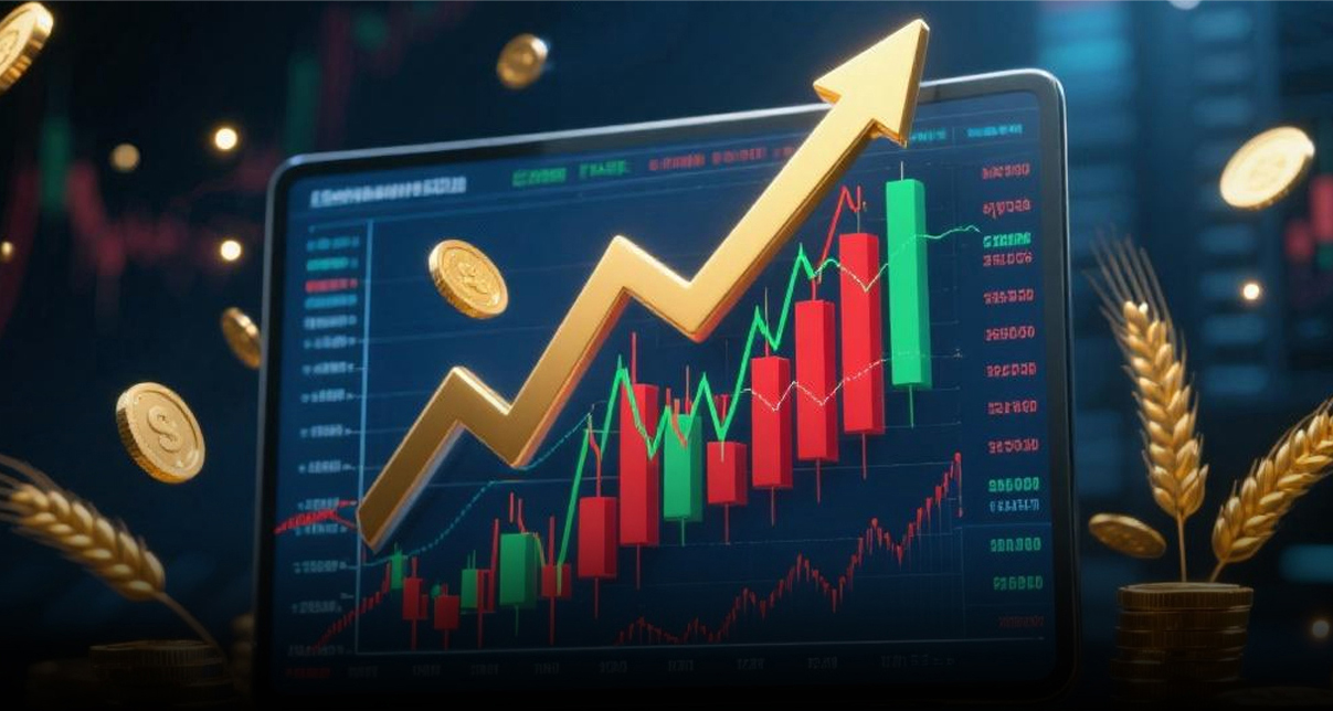 柏基投资“10年10倍股”背后：以10年期为单位进行思考