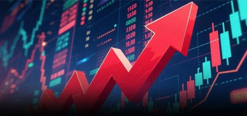 布局跨年行情宜“双轮驱动”