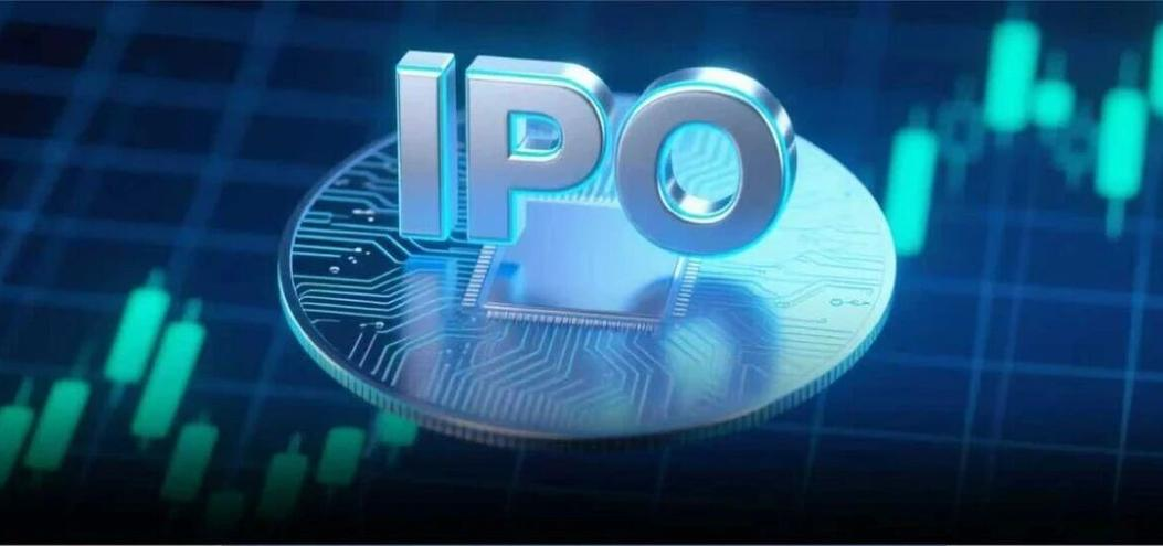 高学历“70后”领军，半导体新星上海超硅拟赴科创板上市