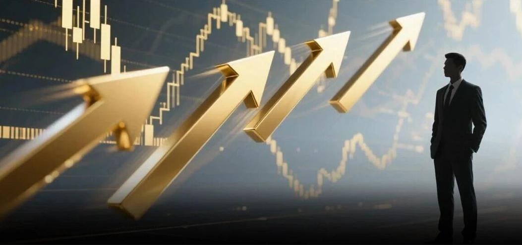 历史新高+涨超400%!公募顶流锁定这条赛道全球龙头