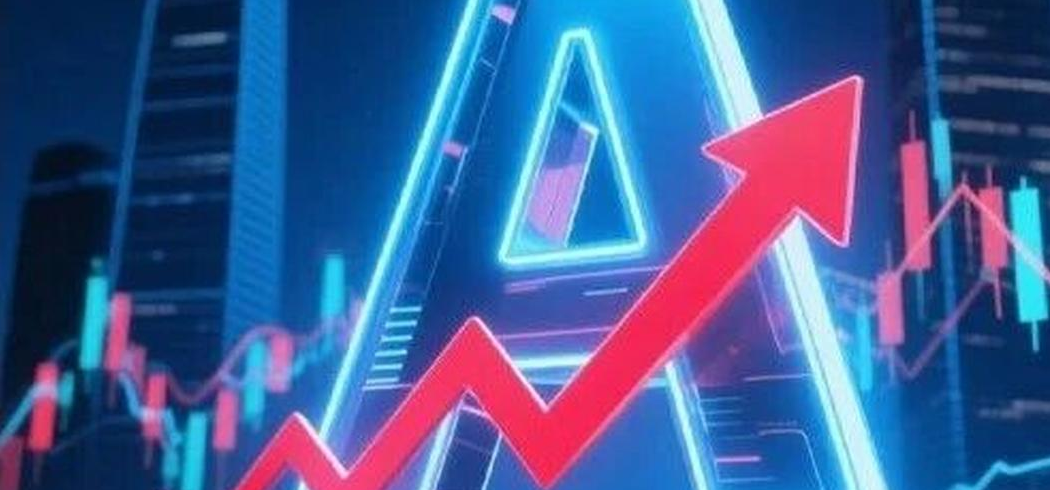 民间智慧丨双创指数疲弱