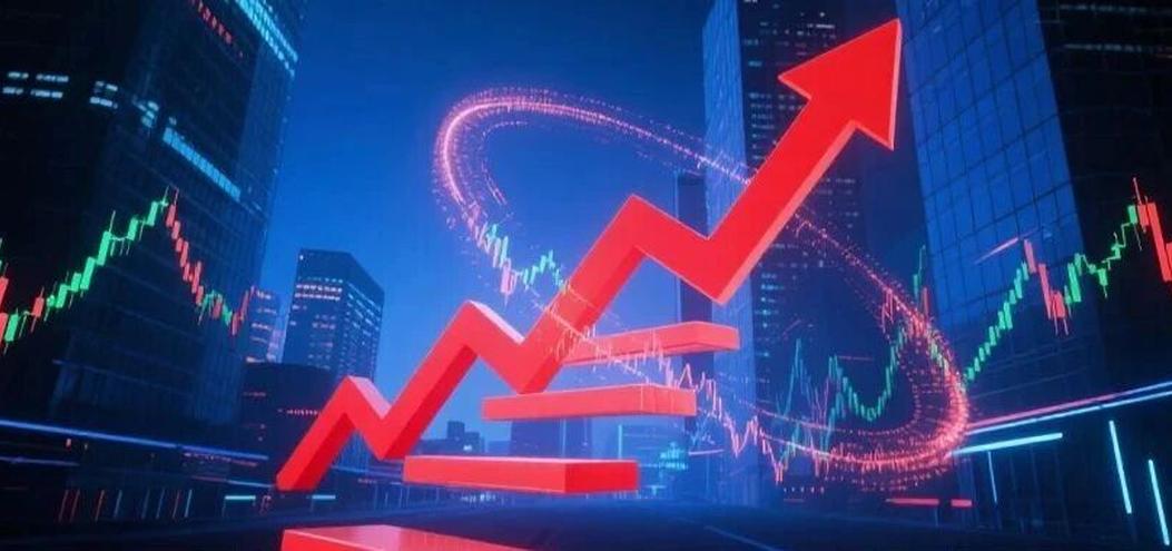 最新一批股价有50%上涨空间的公司名单出炉!“国家队”也在积极买进!