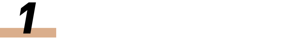 光启新程 合创共赢丨四川省光伏与储能产业供需对接大会暨通威太阳能（第五届）全球合作伙伴大会成功举行