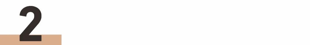 光启新程 合创共赢丨四川省光伏与储能产业供需对接大会暨通威太阳能（第五届）全球合作伙伴大会成功举行