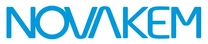 东方雨虹拟收购巴西水泥添加剂及混凝土外加剂企业Novakem60%股权，全球化布局再落一子