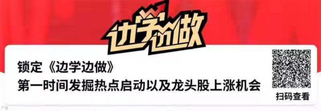 19股翻倍、5股上涨200%+,这些年末牛股正启动主升浪!