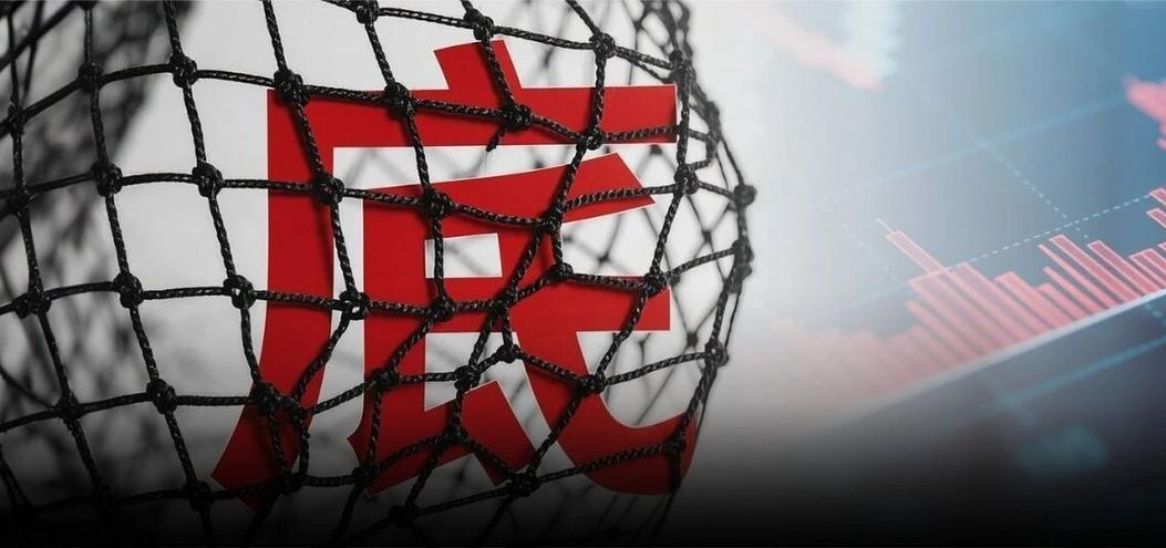 A股，上热搜了！