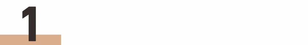 全球隆重发布“成绩单”！2025第八届中国国际光伏与储能产业大会多项数据均创历史之最！