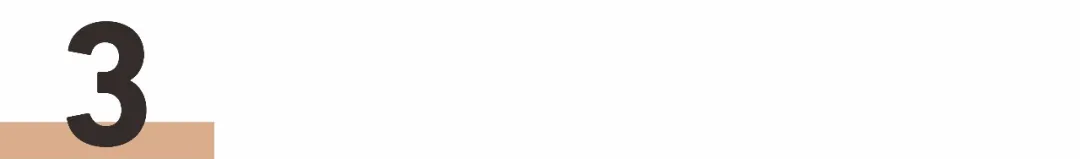 全球隆重发布“成绩单”!2025第八届中国国际光伏与储能产业大会多项数据均创历史之最!