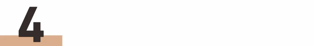 全球隆重发布“成绩单”!2025第八届中国国际光伏与储能产业大会多项数据均创历史之最!