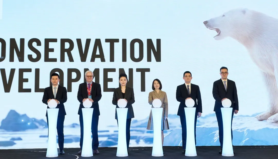 全球隆重发布“成绩单”!2025第八届中国国际光伏与储能产业大会多项数据均创历史之最!