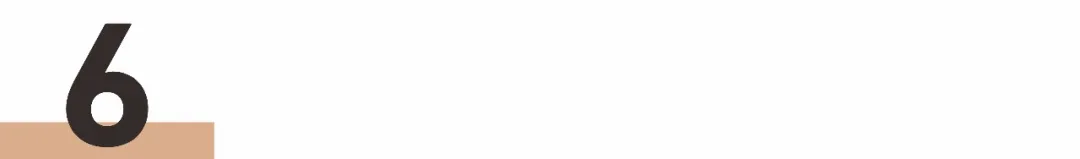 全球隆重发布“成绩单”!2025第八届中国国际光伏与储能产业大会多项数据均创历史之最!