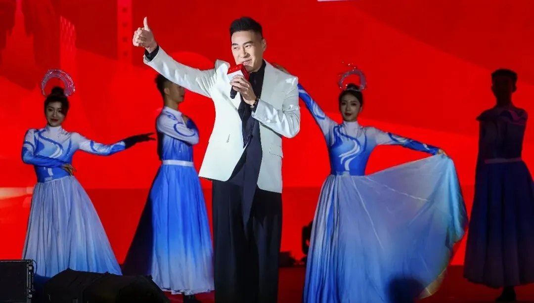 全球隆重发布“成绩单”!2025第八届中国国际光伏与储能产业大会多项数据均创历史之最!