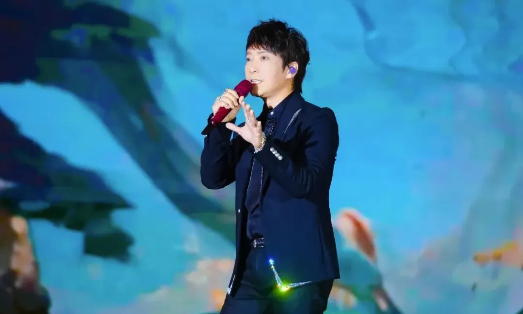 全球隆重发布“成绩单”!2025第八届中国国际光伏与储能产业大会多项数据均创历史之最!