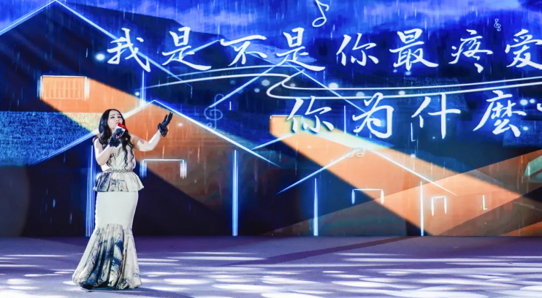 全球隆重发布“成绩单”!2025第八届中国国际光伏与储能产业大会多项数据均创历史之最!