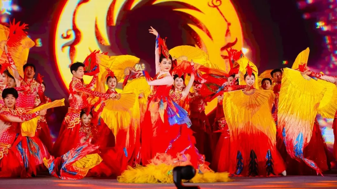 全球隆重发布“成绩单”!2025第八届中国国际光伏与储能产业大会多项数据均创历史之最!