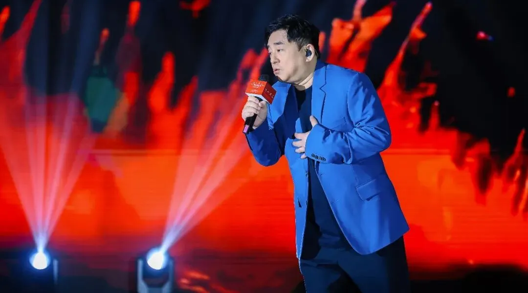 全球隆重发布“成绩单”!2025第八届中国国际光伏与储能产业大会多项数据均创历史之最!