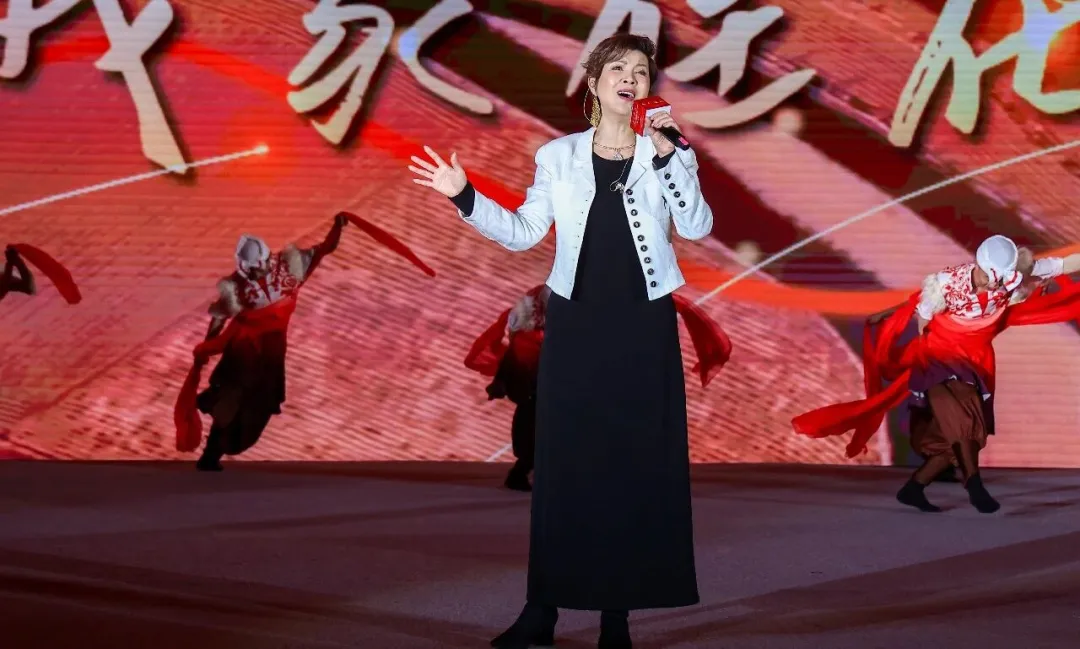 全球隆重发布“成绩单”!2025第八届中国国际光伏与储能产业大会多项数据均创历史之最!