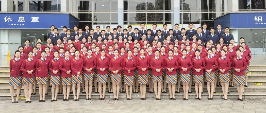 全球隆重发布“成绩单”!2025第八届中国国际光伏与储能产业大会多项数据均创历史之最!