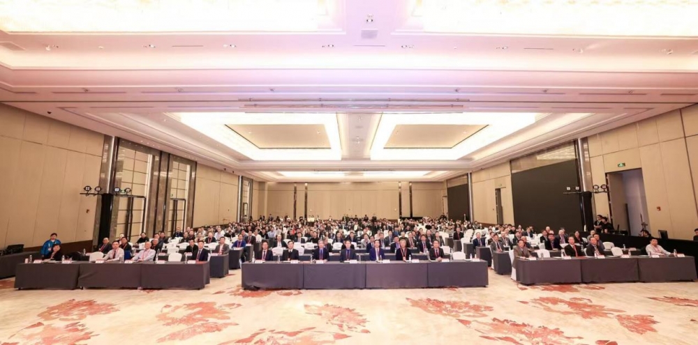 再谱新篇！2025北京医学会神经外科学术年会暨第四届京津冀神经外科学术会议圆满召开