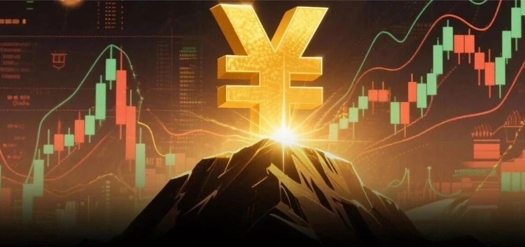 即将补涨？27家净利润翻倍增长公司可能被低估！