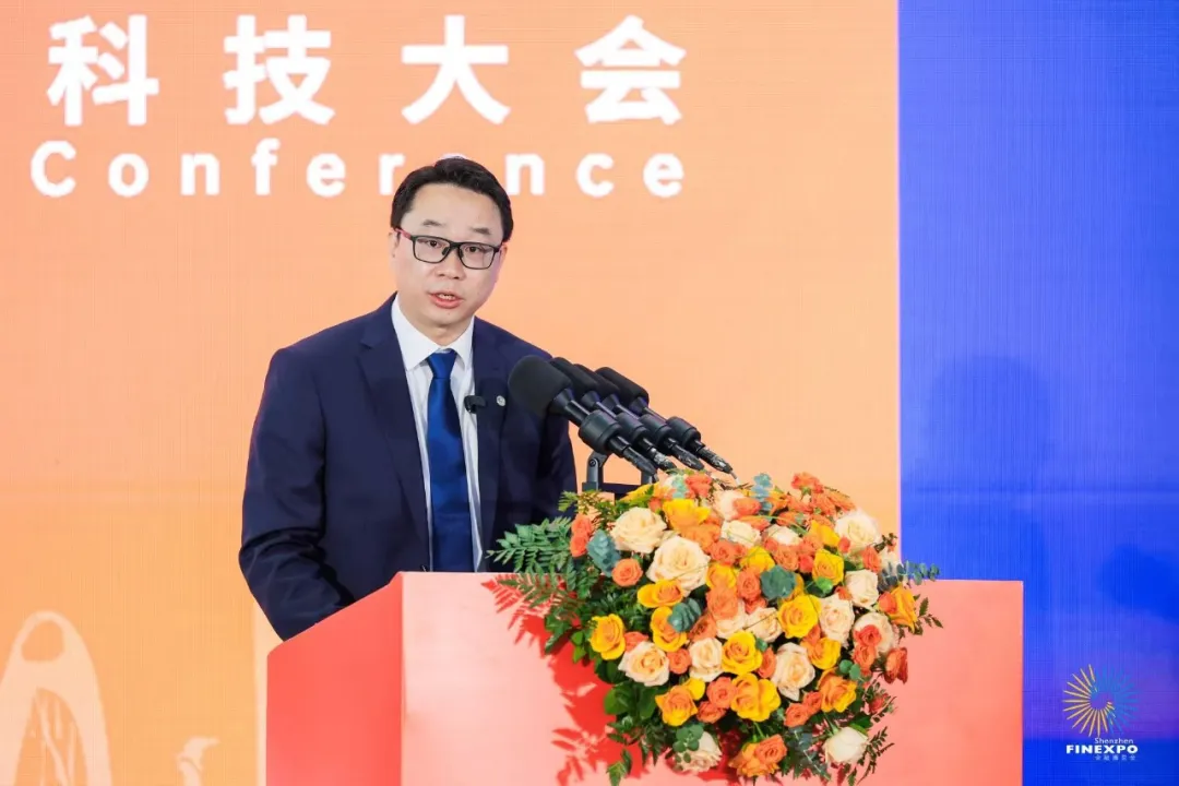 引爆服务革命，平安把专业金融、严肃医疗装进这个AI“超级入口”