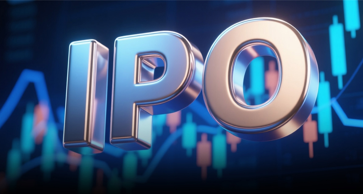 又有2家IPO公司拿到注册批文