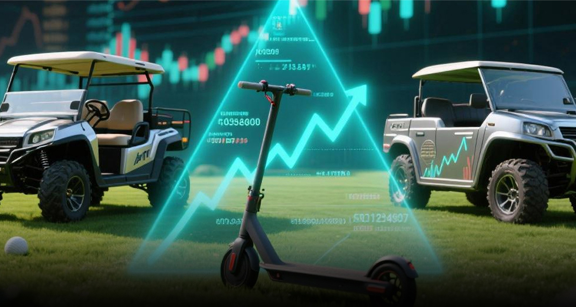 小众赛道走红：A股龙头涨超200%，美股龙头牵手宁德毛利大增！