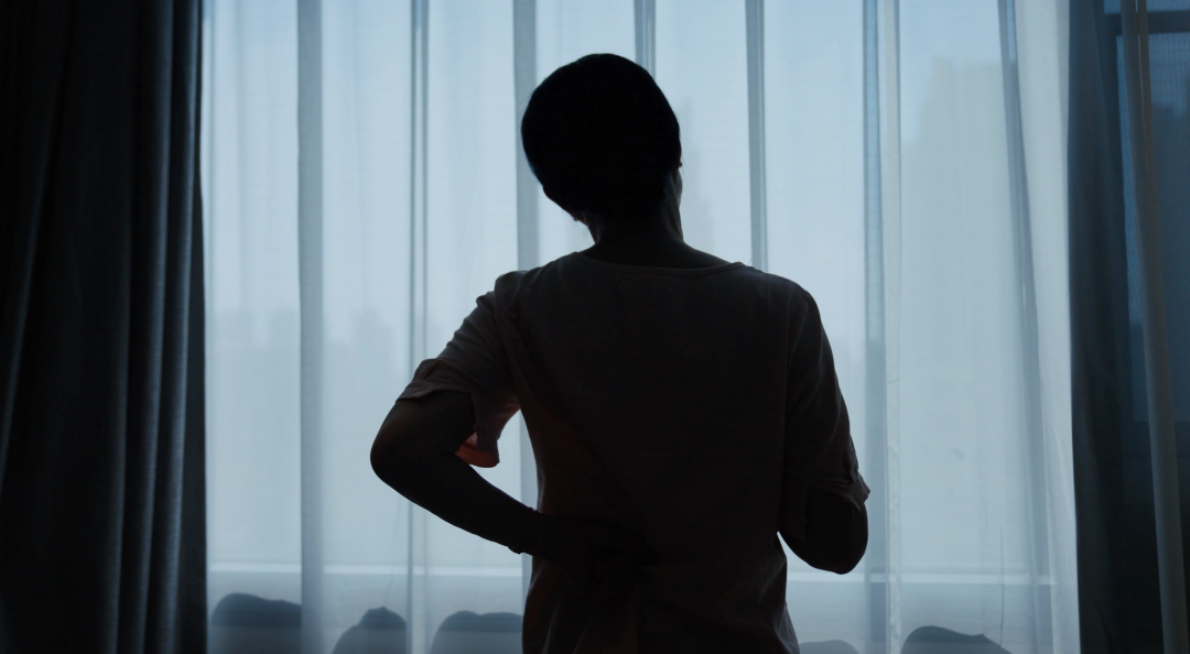 破题老年医养，平安居家养老医生管家迭代升级