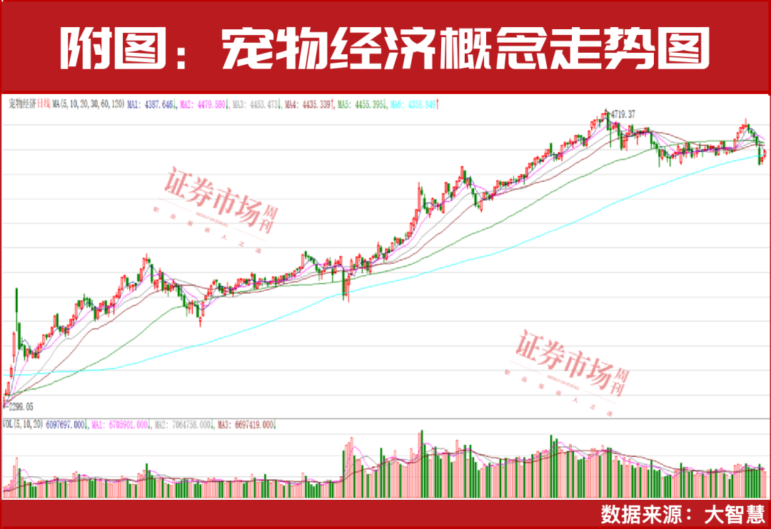 最新！“国家队”四季度重仓股已提前曝光！