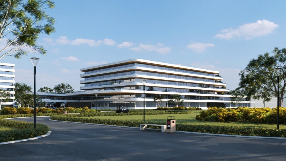 鳗业龙头企业天马科技集团连续6年荣膺“福建制造业企业100强”