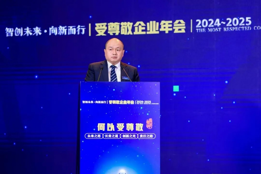 在数千家企业中,寻找穿越周期的商业力量