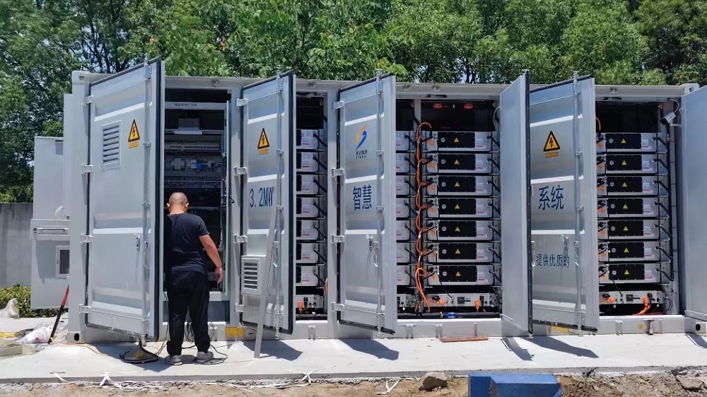 三年行动破万亿融资！浙商银行从浙江辐射全国的金融陪伴路