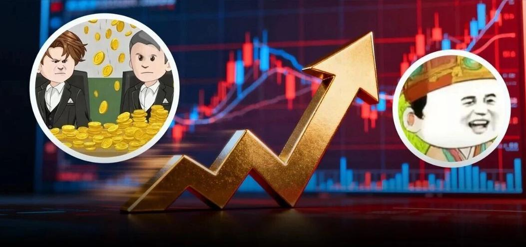 半年流水暴增12倍！杀疯了的AI漫剧能否成为新风口？