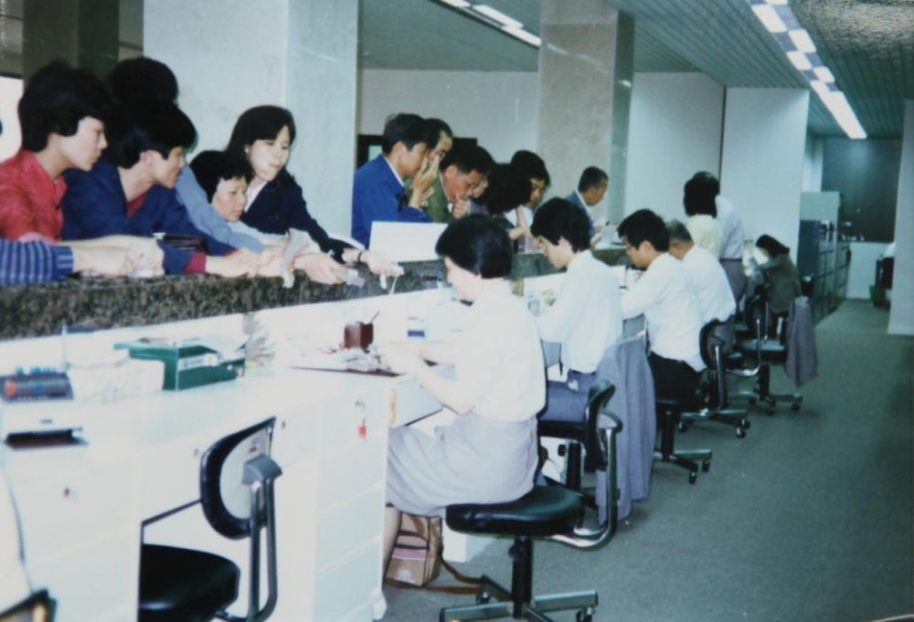 厦门国际银行：牢记嘱托 以奔跑姿态书写金融报国新篇章