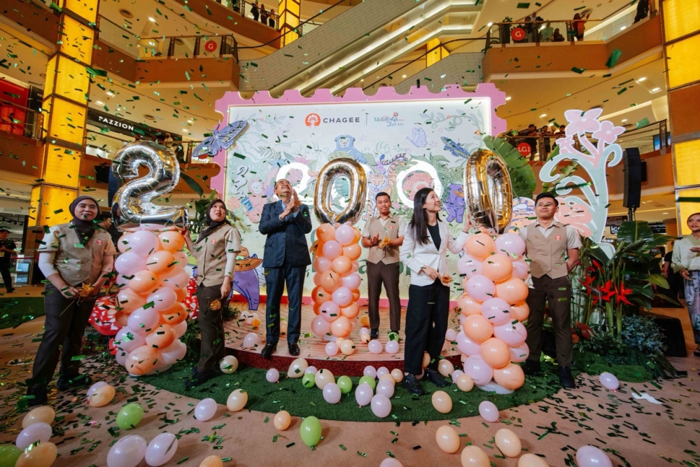 霸王茶姬发布三季度财报  海外GMV大涨超75%