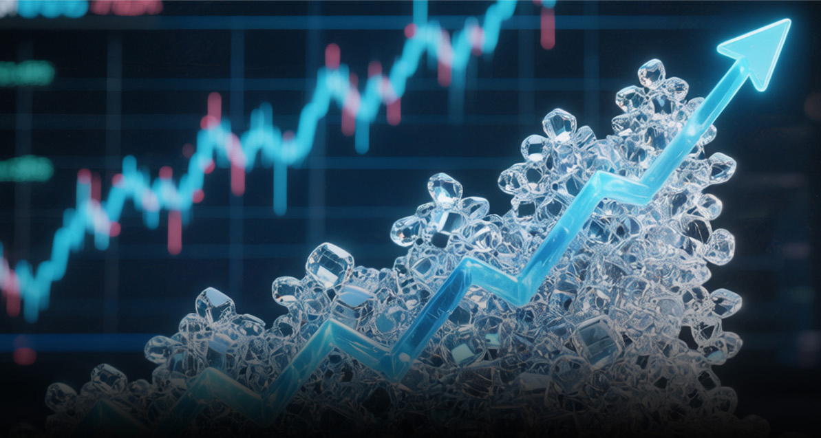 有机硅减产挺价“反内卷”,合盛硅业、鲁西化工等或迎价值重估