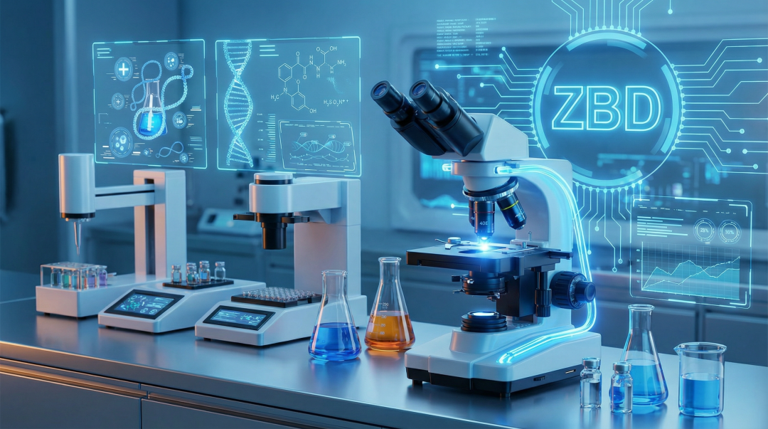 珍宝岛药业强化抗感染领域产品布局，盐酸莫西沙星片获批上市